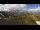 Webcam in Tschagguns, 10.6 km