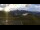 Webcam in Tschagguns, 3.4 mi away