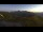 Webcam in Tschagguns, 10.7 km entfernt
