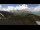 Webcam in Tschagguns, 10.6 km