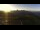 Webcam in Tschagguns, 3.3 mi away