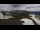 Webcam in Tschagguns, 2.4 mi away