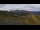 Webcam in Tschagguns, 10.7 km
