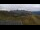 Webcam in Tschagguns, 10.7 km