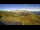 Webcam in Tschagguns, 3.3 mi away