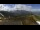 Webcam in Tschagguns, 3.3 mi away