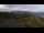 Webcam in Tschagguns, 10.6 km
