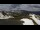 Webcam in Tschagguns, 7.8 km entfernt
