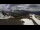 Webcam in Tschagguns, 3.3 mi away
