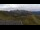 Webcam in Tschagguns, 10.6 km