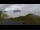 Webcam in Tschagguns, 11.4 km