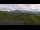 Webcam in Tschagguns, 4.7 mi away