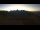 Webcam in Tschagguns, 4 mi away