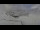 Webcam in Tschagguns, 10.7 km