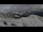 Webcam in Tschagguns, 7.8 km