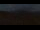Webcam in Tschagguns, 0.5 km