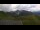 Webcam in Tschagguns, 6.4 km