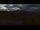 Webcam in Tschagguns, 11.3 km