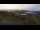 Webcam in Tschagguns, 6.9 km entfernt