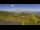 Webcam in Tschagguns, 3.3 mi away