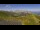 Webcam in Tschagguns, 3.9 mi away