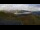 Webcam in Tschagguns, 2.4 mi away