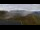 Webcam in Tschagguns, 6.3 km entfernt