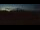 Webcam in Tschagguns, 10.4 km entfernt