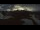 Webcam in Tschagguns, 7.8 km entfernt