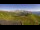 Webcam in Tschagguns, 10.1 km entfernt