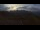 Webcam in Tschagguns, 4 mi away