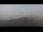 Webcam in Tschagguns, 10.7 km
