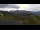 Webcam in Tschagguns, 3.3 mi away
