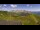 Webcam in Tschagguns, 10.4 km entfernt