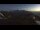 Webcam in Tschagguns, 2.7 mi away