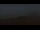 Webcam in Tschagguns, 10.7 km
