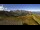 Webcam in Tschagguns, 10.2 km