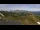 Webcam in Tschagguns, 0.2 mi away