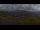 Webcam in Tschagguns, 0.5 km