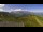Webcam in Tschagguns, 0.5 km
