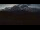 Webcam in Tschagguns, 10.2 km