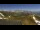 Webcam in Tschagguns, 3.9 mi away