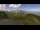 Webcam in Tschagguns, 10.6 km