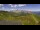 Webcam in Tschagguns, 6.9 km entfernt