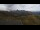 Webcam in Tschagguns, 10.4 km entfernt