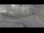 Webcam in Tschagguns, 10.6 km entfernt