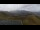 Webcam in Tschagguns, 6.9 km entfernt