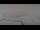 Webcam in Tschagguns, 10.1 km entfernt