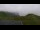 Webcam in Tschagguns, 4.2 mi away