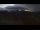 Webcam in Tschagguns, 4.1 mi away